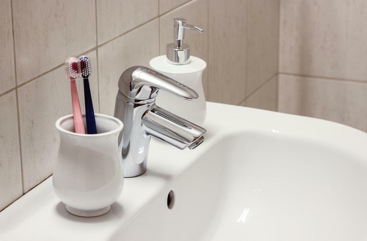 Hotel Šomka Drienica Bagian luar foto